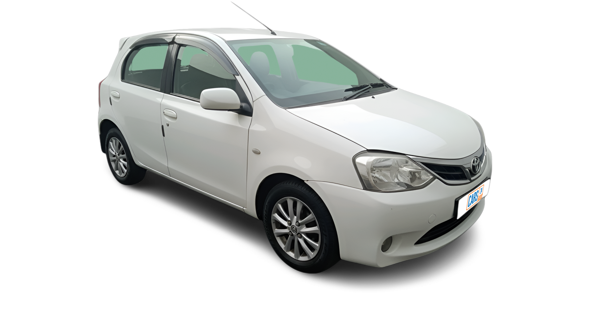 Toyota Etios-img